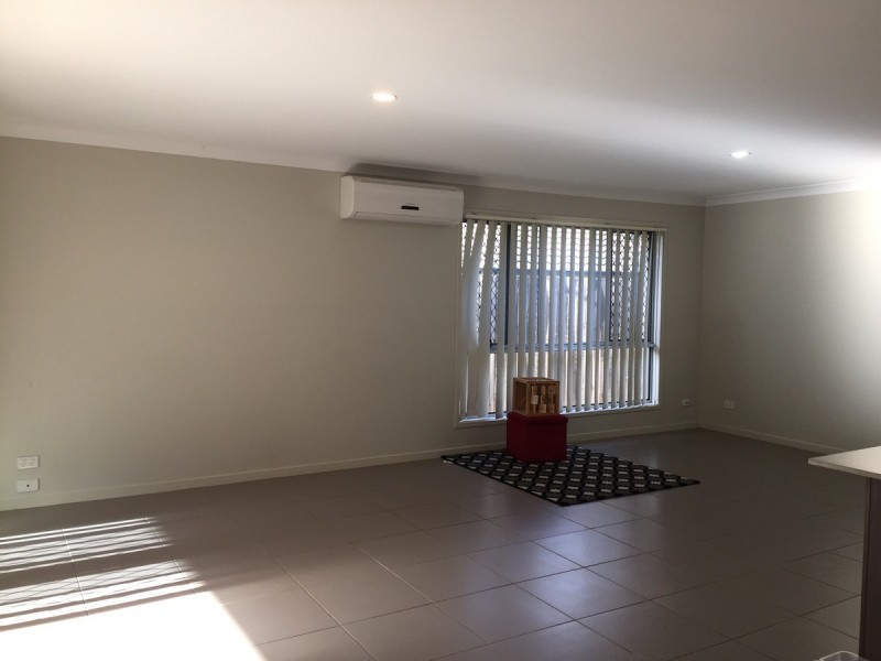 5 Helena Street, Ormeau Hills QLD 4208