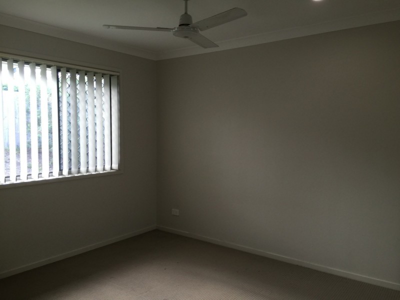 5 Helena Street, Ormeau Hills QLD 4208