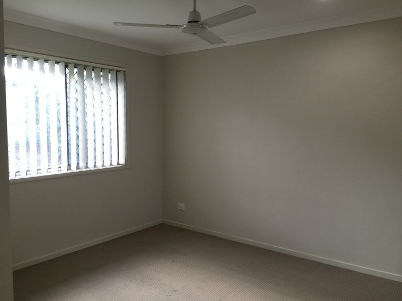5 Helena Street, Ormeau Hills QLD 4208