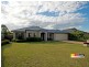 57 Karall St, Ormeau QLD 4208