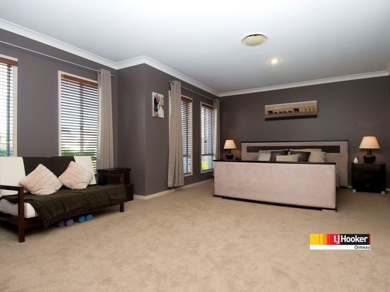 57 Karall St, Ormeau QLD 4208