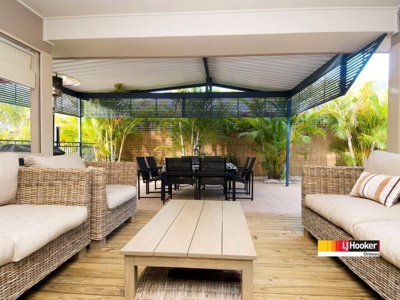 57 Karall St, Ormeau QLD 4208