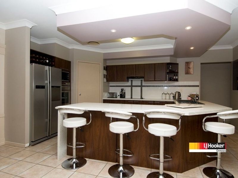 57 Karall St, Ormeau QLD 4208