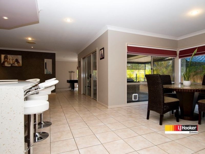 57 Karall St, Ormeau QLD 4208