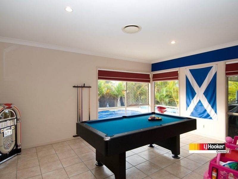 57 Karall St, Ormeau QLD 4208