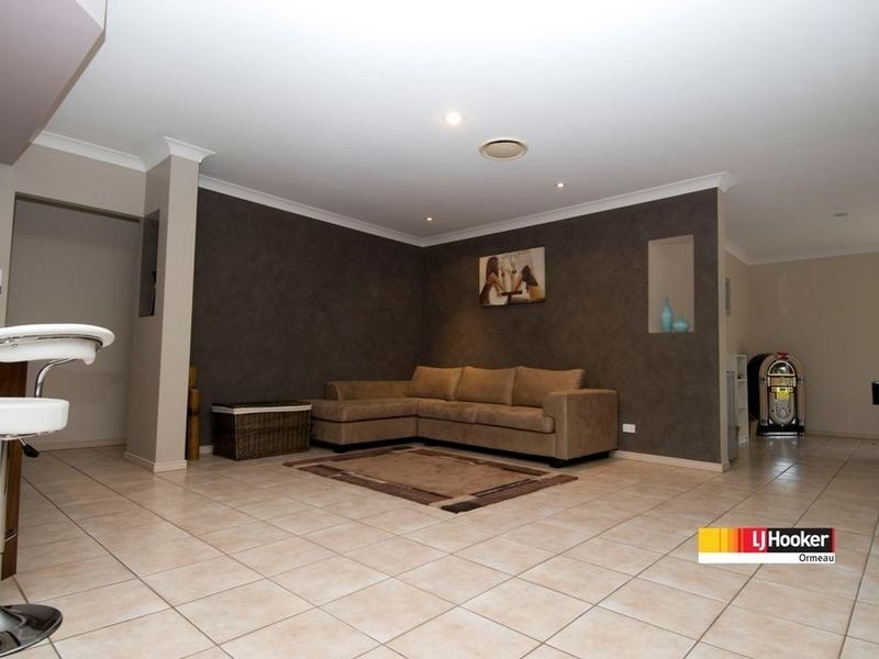 57 Karall St, Ormeau QLD 4208