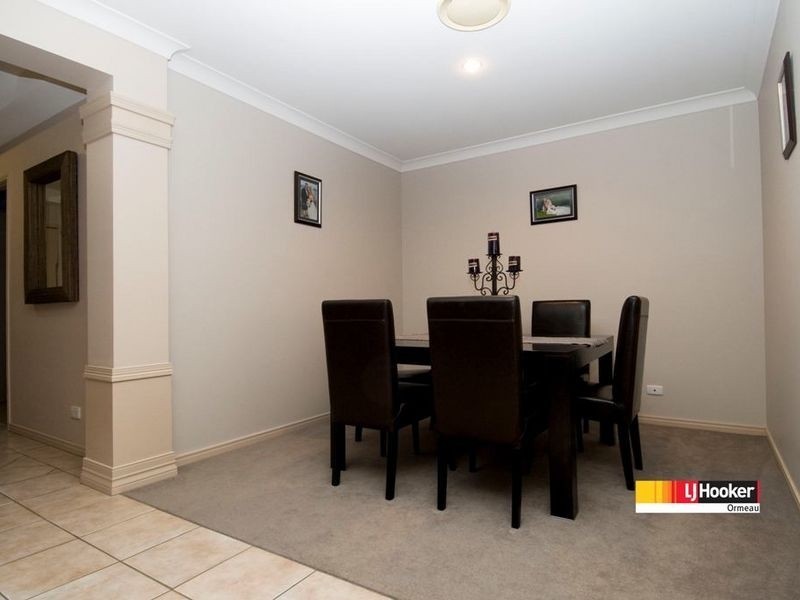 57 Karall St, Ormeau QLD 4208