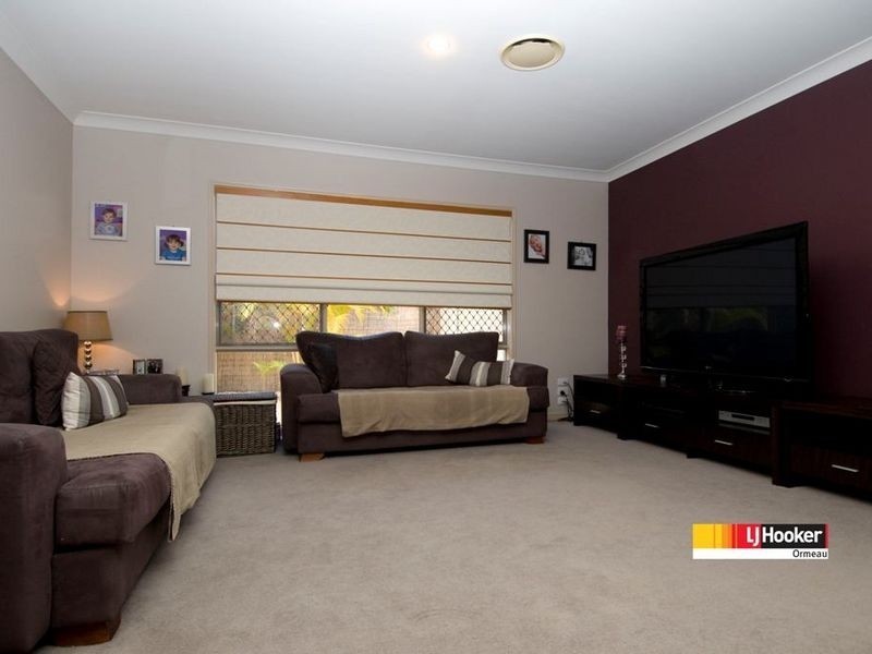 57 Karall St, Ormeau QLD 4208