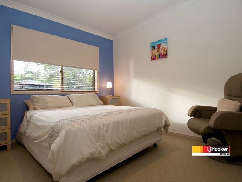 57 Karall St, Ormeau QLD 4208