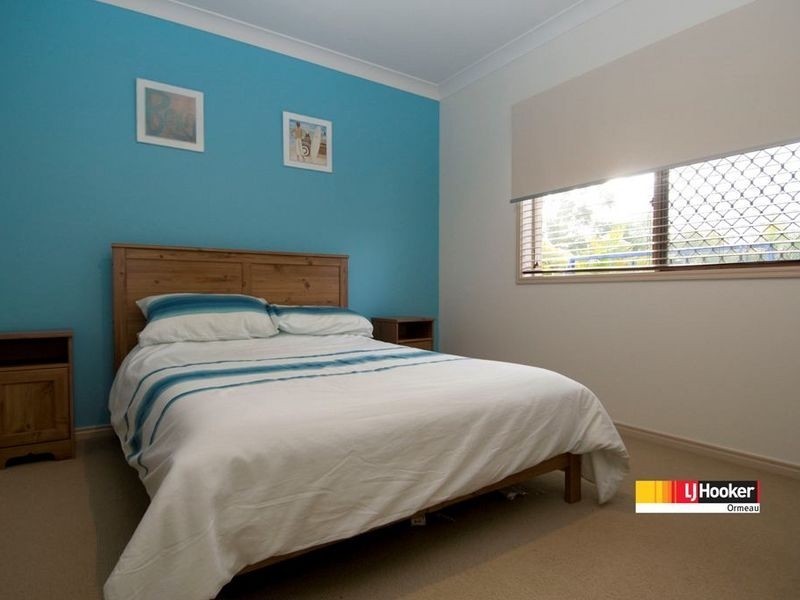 57 Karall St, Ormeau QLD 4208