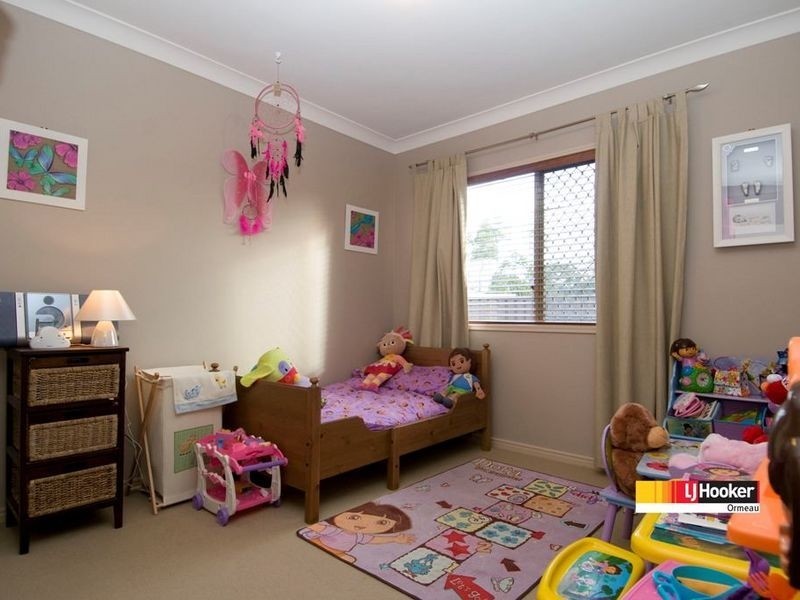 57 Karall St, Ormeau QLD 4208