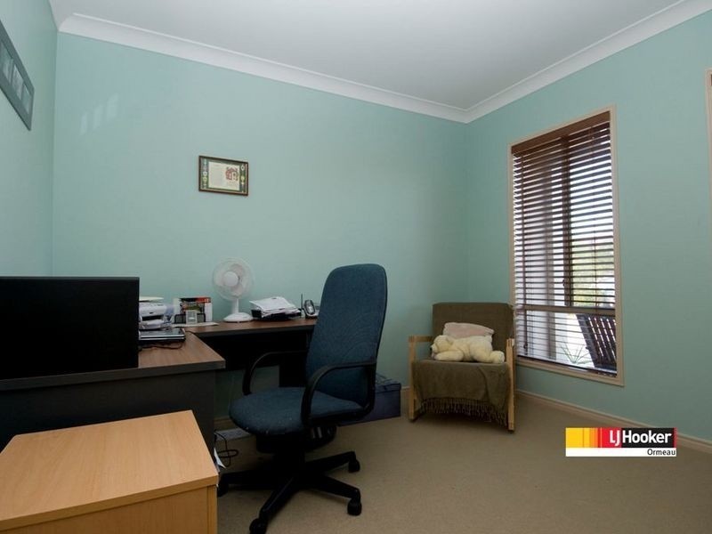 57 Karall St, Ormeau QLD 4208