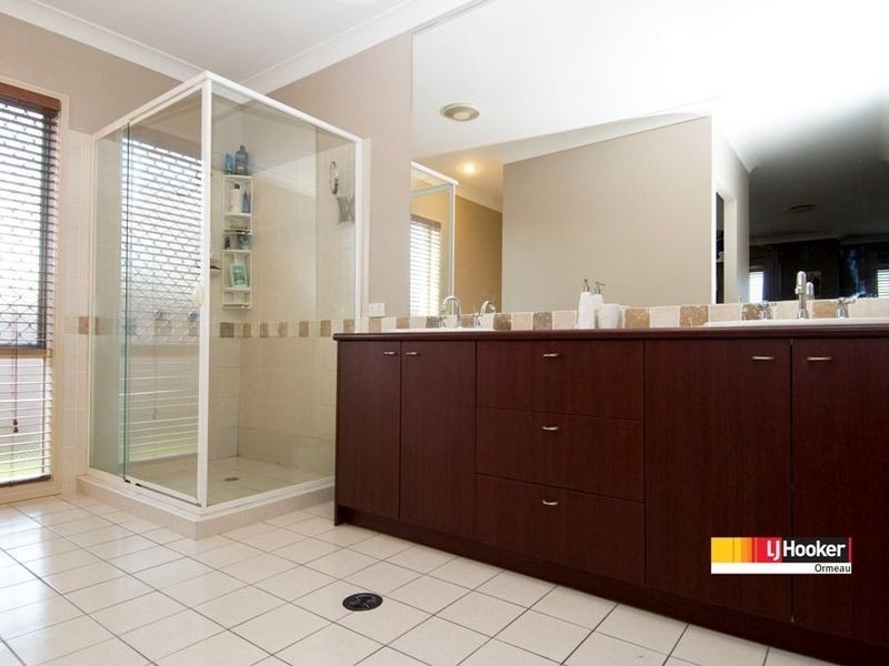 57 Karall St, Ormeau QLD 4208