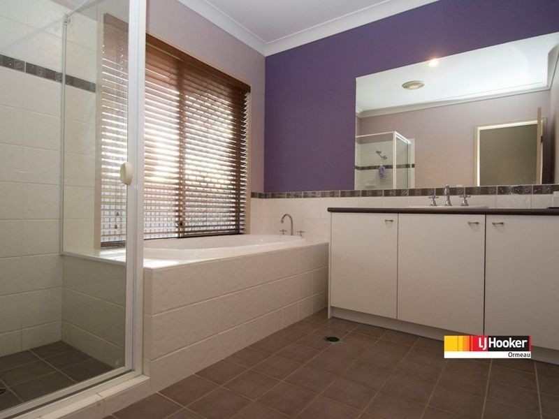 57 Karall St, Ormeau QLD 4208