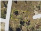 Ormeau QLD 4208
