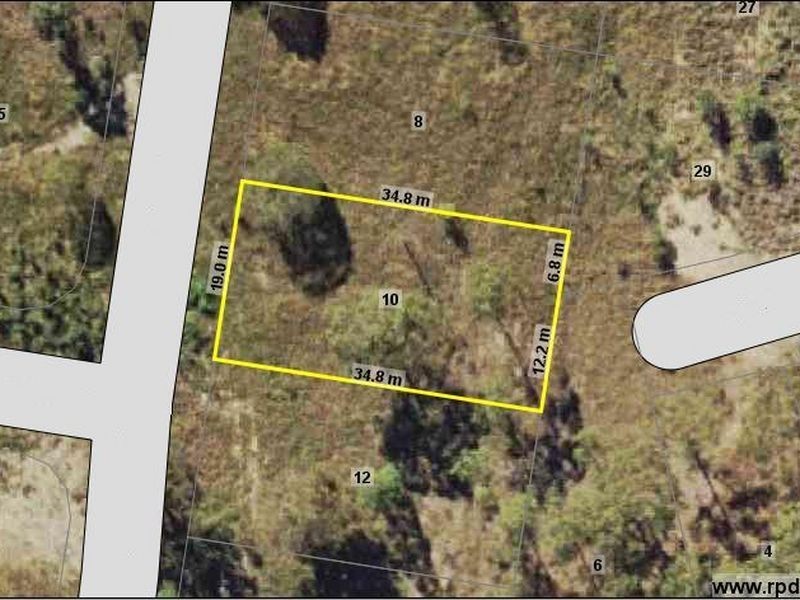 Ormeau QLD 4208