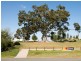 Ormeau QLD 4208