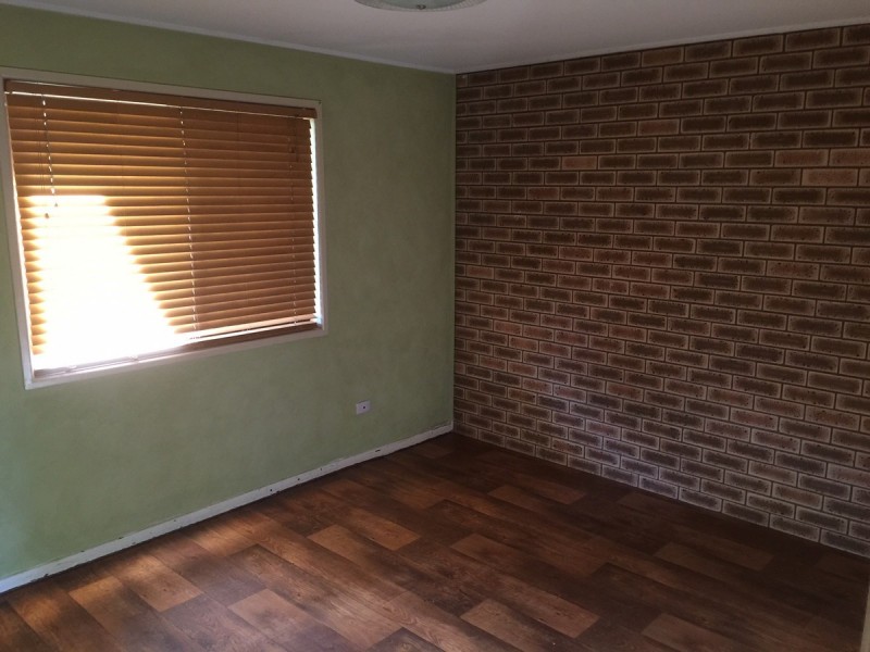 2/4 Conoble Court, Eagleby QLD 4207