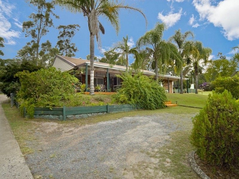 Yatala QLD 4207