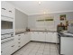 Yatala QLD 4207