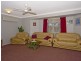 Yatala QLD 4207