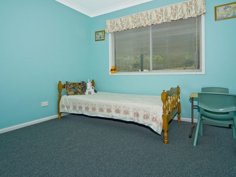 Yatala QLD 4207