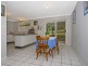 Yatala QLD 4207