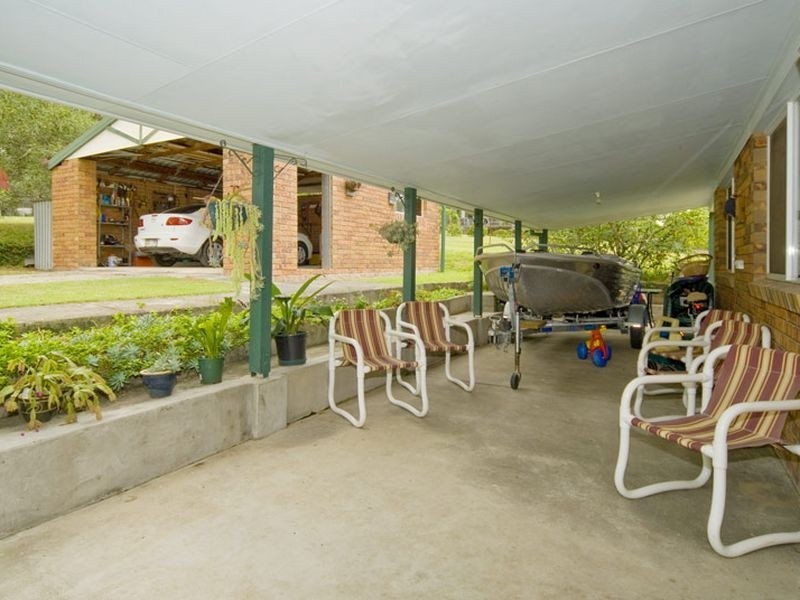 Yatala QLD 4207
