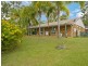 Yatala QLD 4207