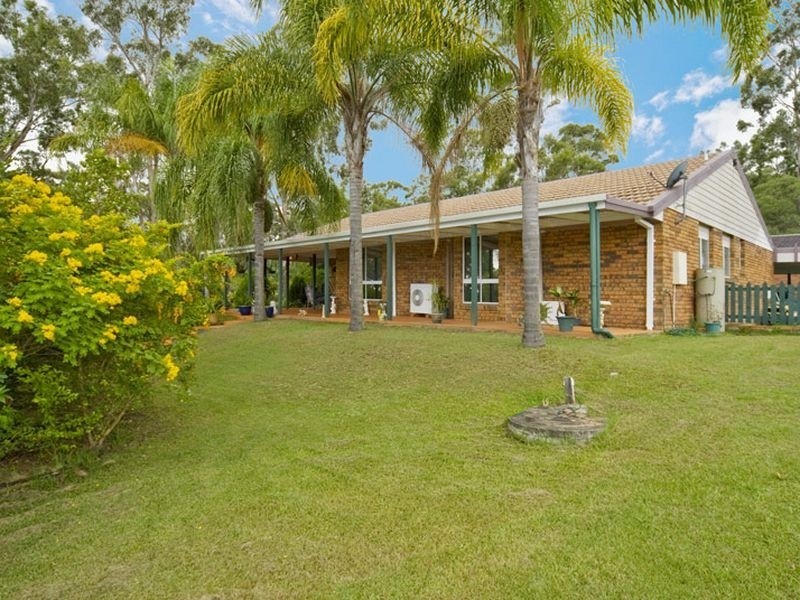 Yatala QLD 4207