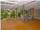 Yatala QLD 4207