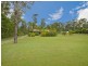 Yatala QLD 4207