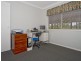 Yatala QLD 4207