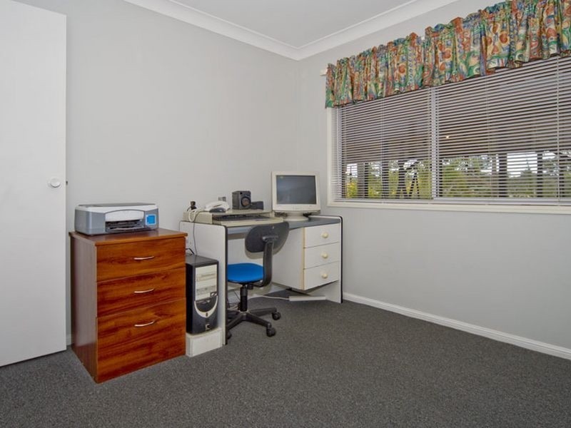 Yatala QLD 4207