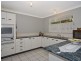 Yatala QLD 4207
