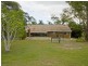 Yatala QLD 4207