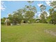 Yatala QLD 4207