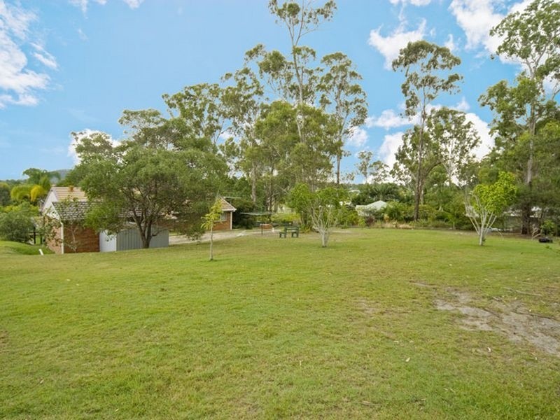 Yatala QLD 4207