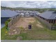 19 Adelaide Crescent, Ormeau Hills QLD 4208