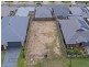 19 Adelaide Crescent, Ormeau Hills QLD 4208