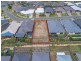 19 Adelaide Crescent, Ormeau Hills QLD 4208