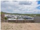 19 Adelaide Crescent, Ormeau Hills QLD 4208