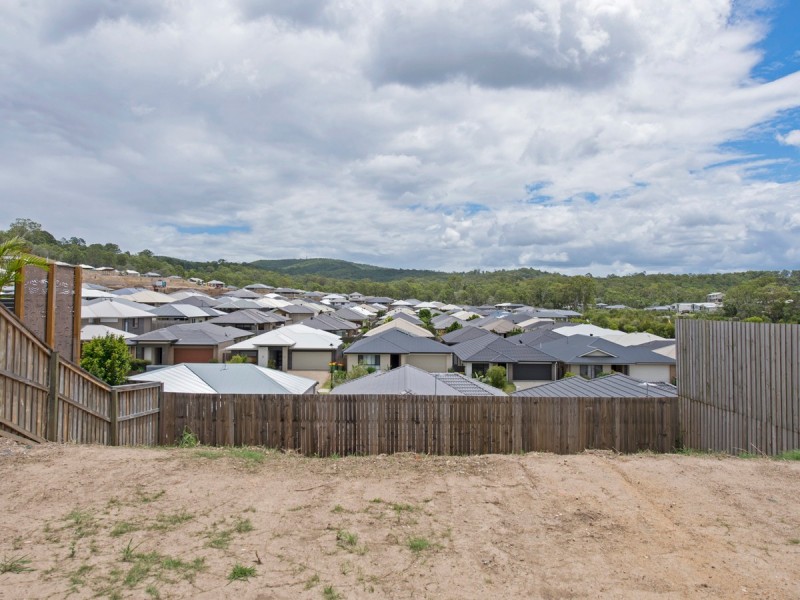 19 Adelaide Crescent, Ormeau Hills QLD 4208