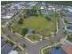 19 Adelaide Crescent, Ormeau Hills QLD 4208