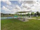 19 Adelaide Crescent, Ormeau Hills QLD 4208