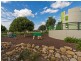 19 Adelaide Crescent, Ormeau Hills QLD 4208