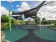 19 Adelaide Crescent, Ormeau Hills QLD 4208