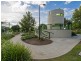 19 Adelaide Crescent, Ormeau Hills QLD 4208