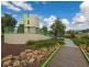 19 Adelaide Crescent, Ormeau Hills QLD 4208