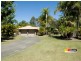 14 Claire Cl, Ormeau QLD 4208